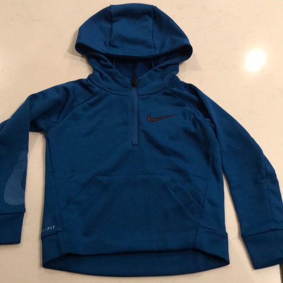nike sweat shirt 3 colors nike sweat shirt 3 colors